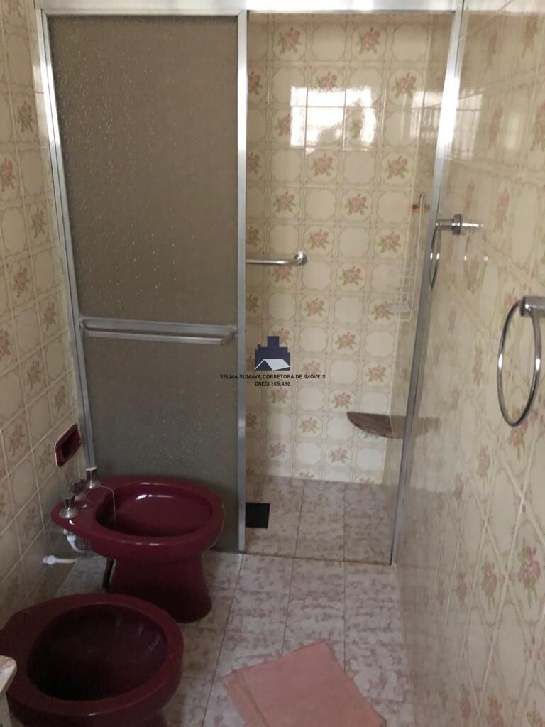 Casa com 3 quartos à venda, 220m² — foto 10 de 19