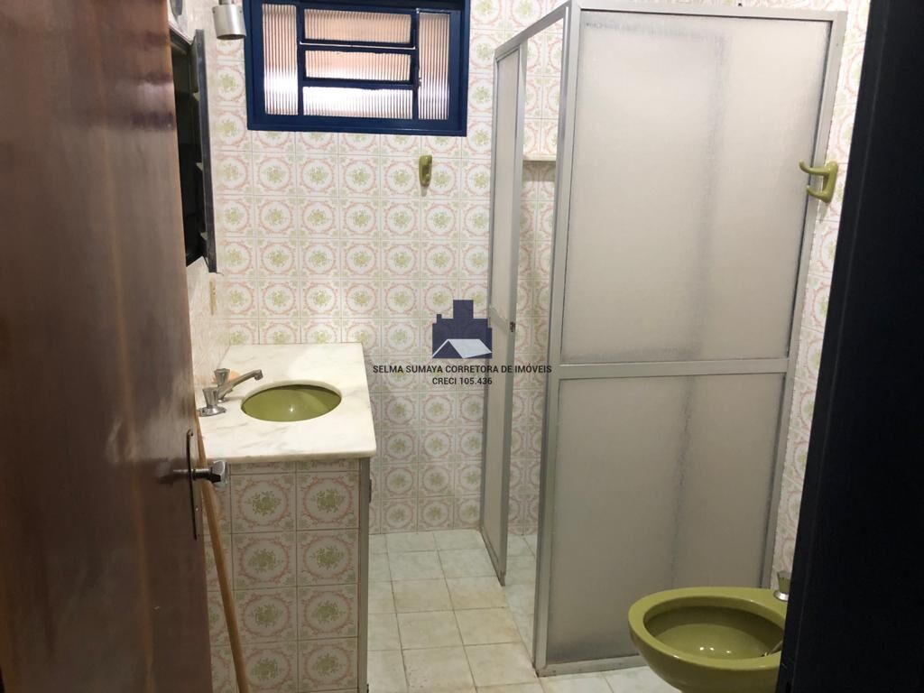 Casa com 3 quartos à venda, 220m² — foto 5 de 19