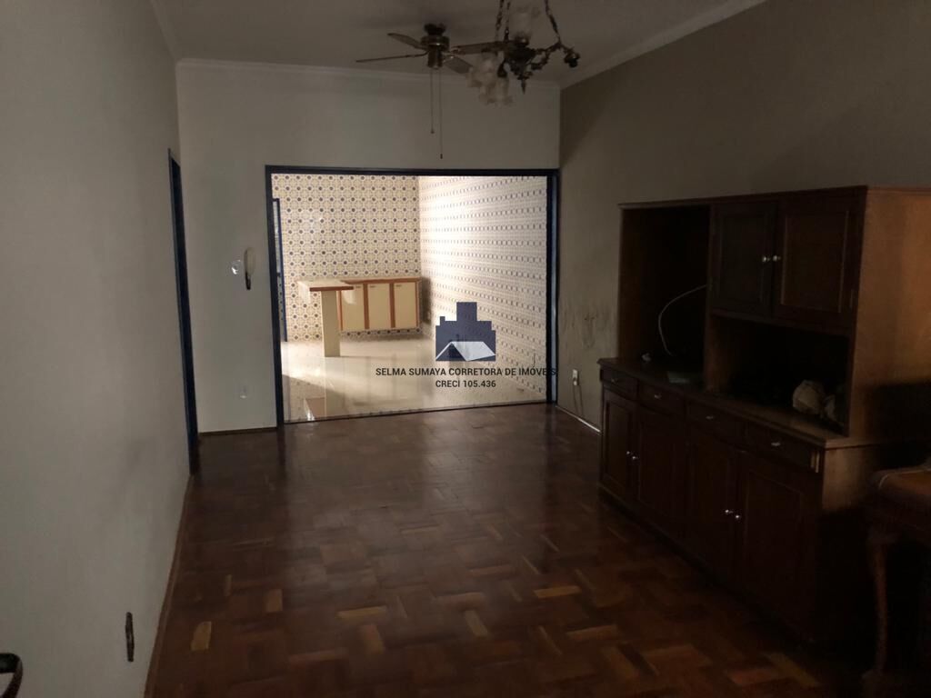 Casa com 3 quartos à venda, 220m² — foto 9 de 19