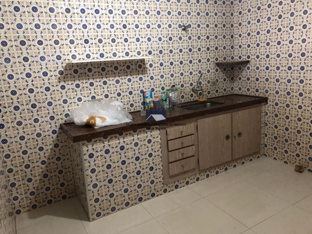 Casa com 3 quartos à venda, 220m² — foto 8 de 19