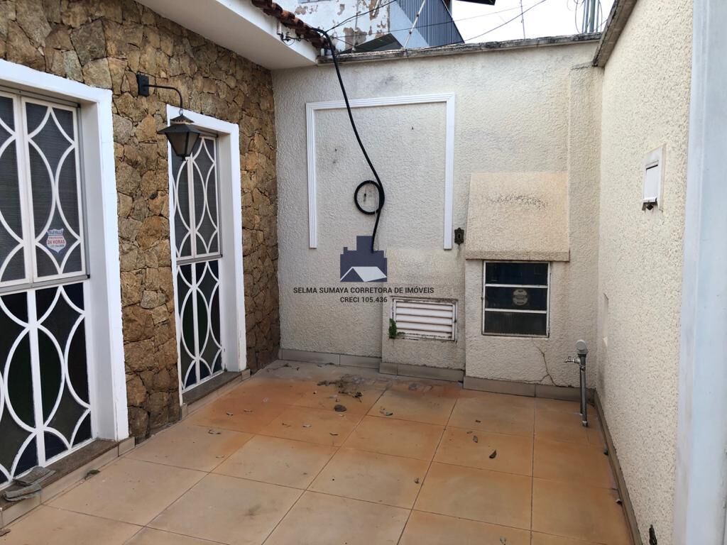 Casa com 3 quartos à venda, 220m² — foto 19 de 19