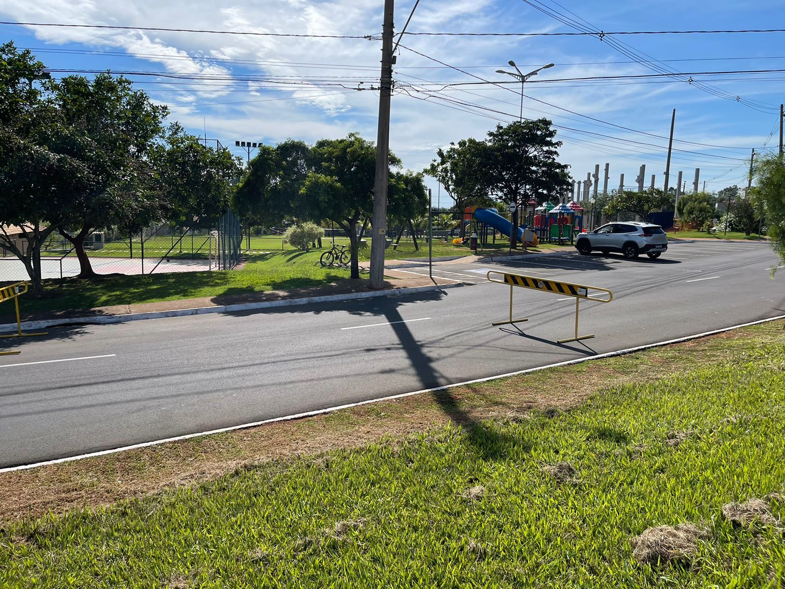 Terreno / Lote / Condomínio à venda, 855m² — foto 4 de 10