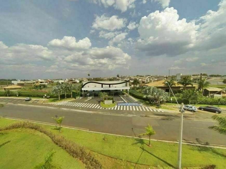 Terreno / Lote / Condomínio à venda, 855m² — foto 7 de 10