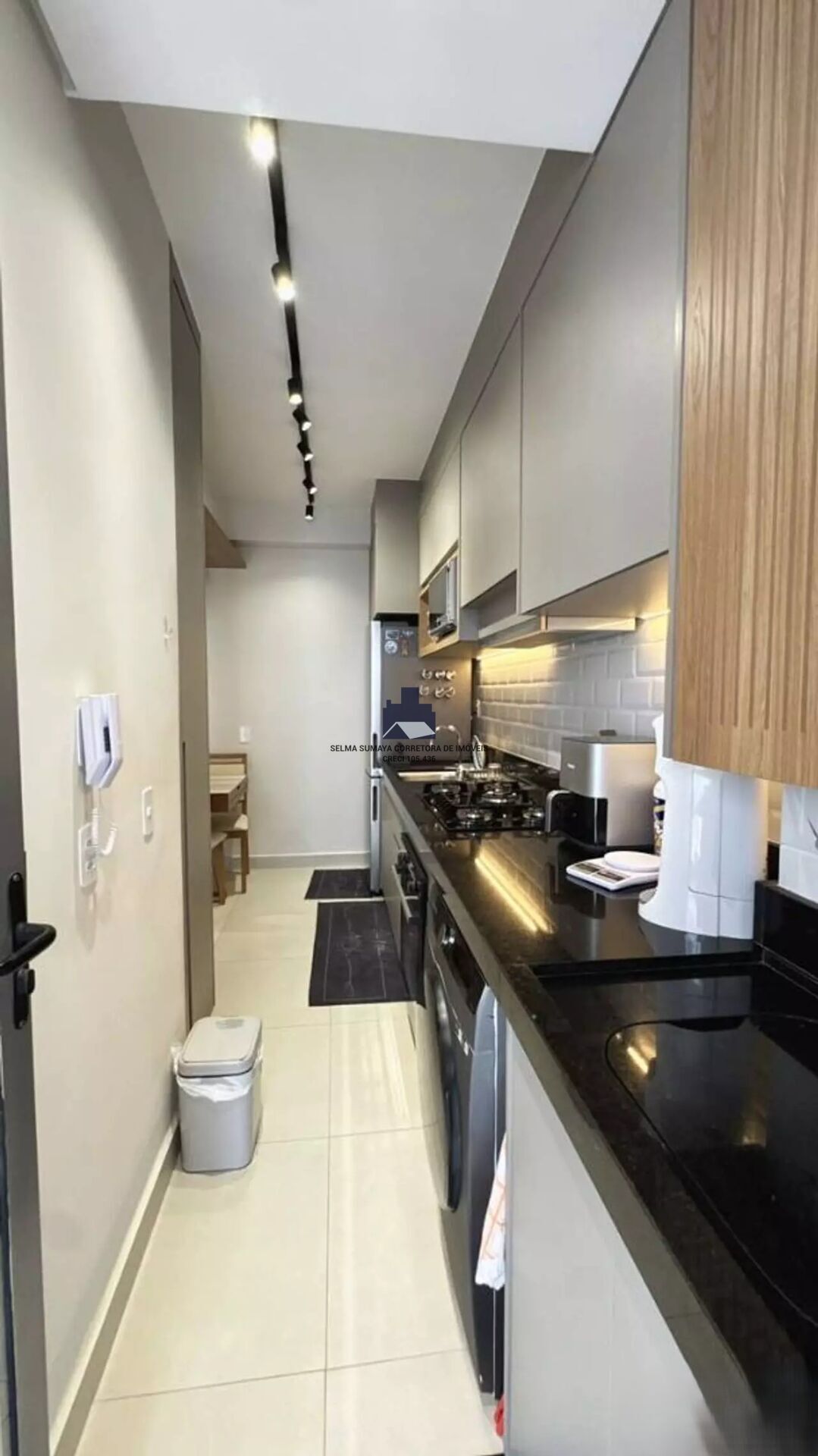 Apartamento com 2 quartos à venda, 68m² — foto 12 de 15