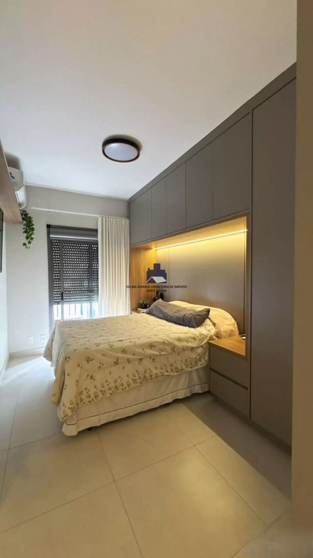 Apartamento com 2 quartos à venda, 68m² — foto 4 de 15