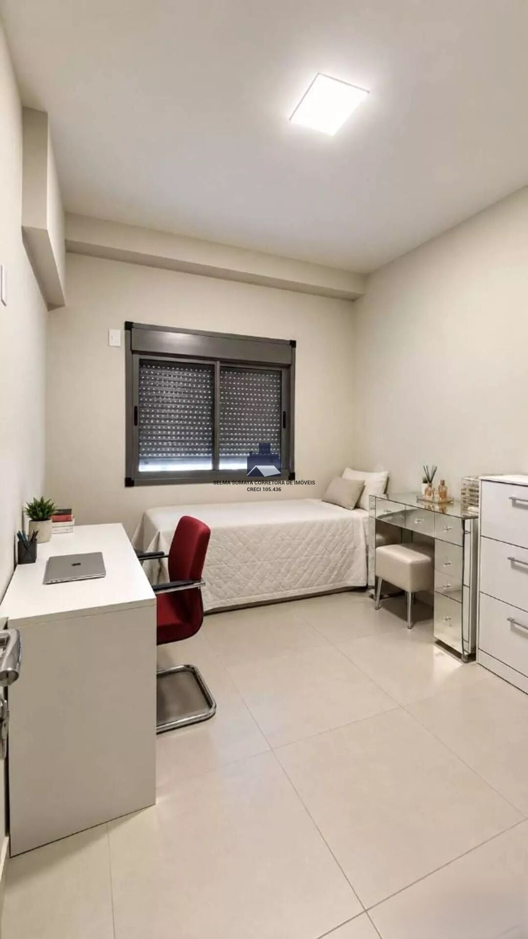Apartamento com 2 quartos à venda, 68m² — foto 15 de 15