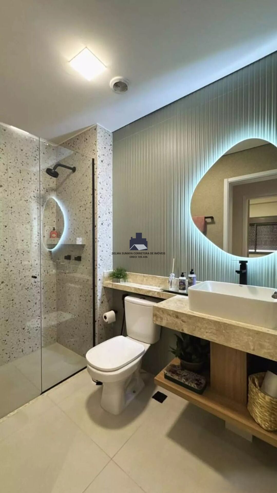 Apartamento com 2 quartos à venda, 68m² — foto 10 de 15