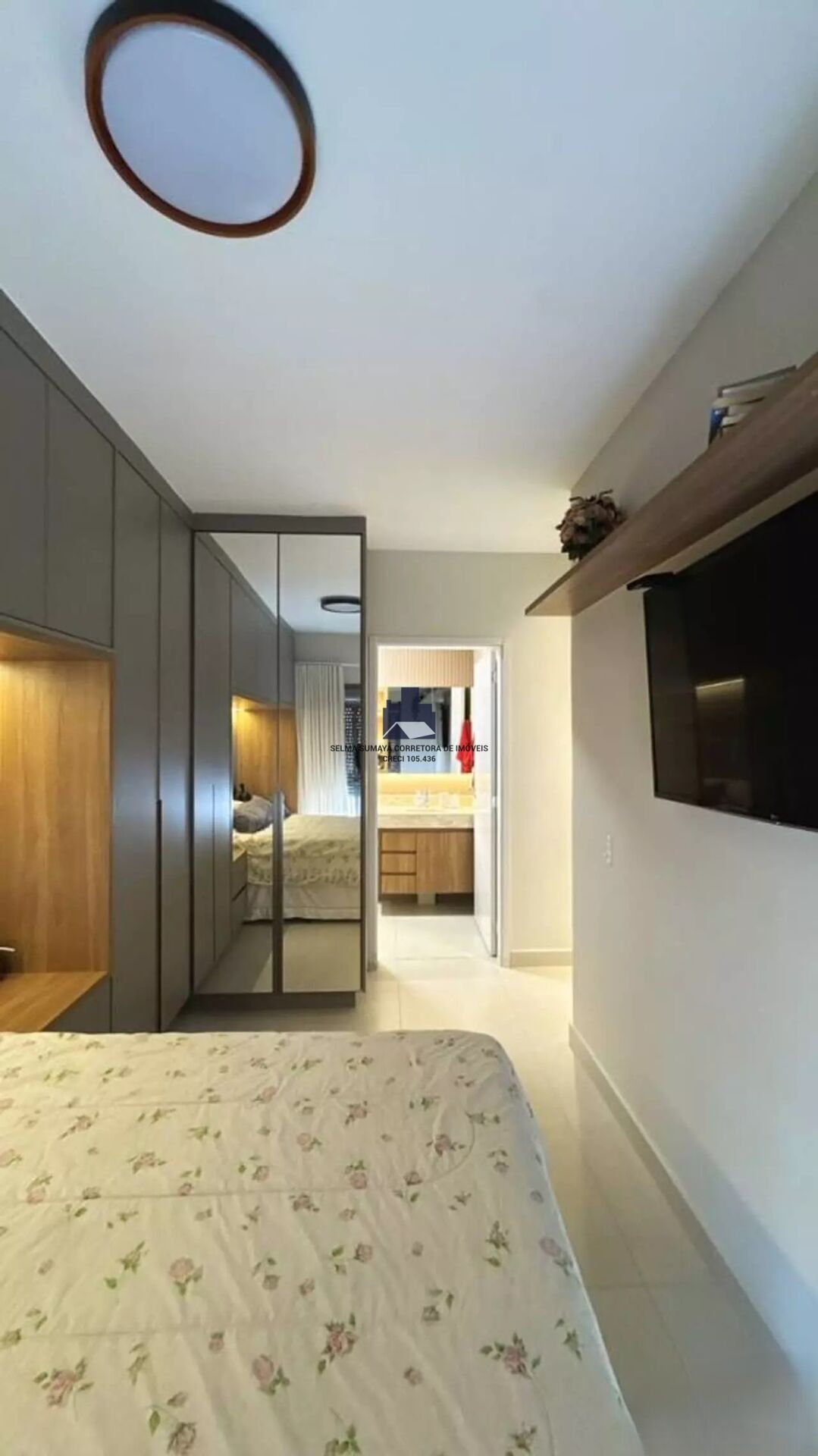 Apartamento com 2 quartos à venda, 68m² — foto 7 de 15