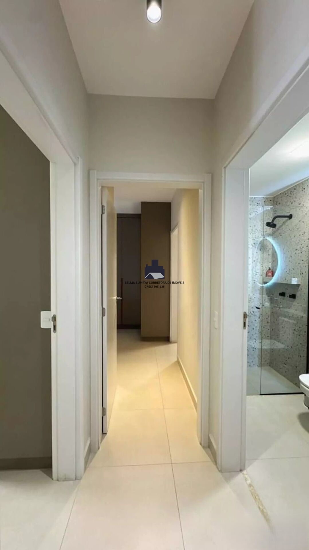 Apartamento com 2 quartos à venda, 68m² — foto 9 de 15