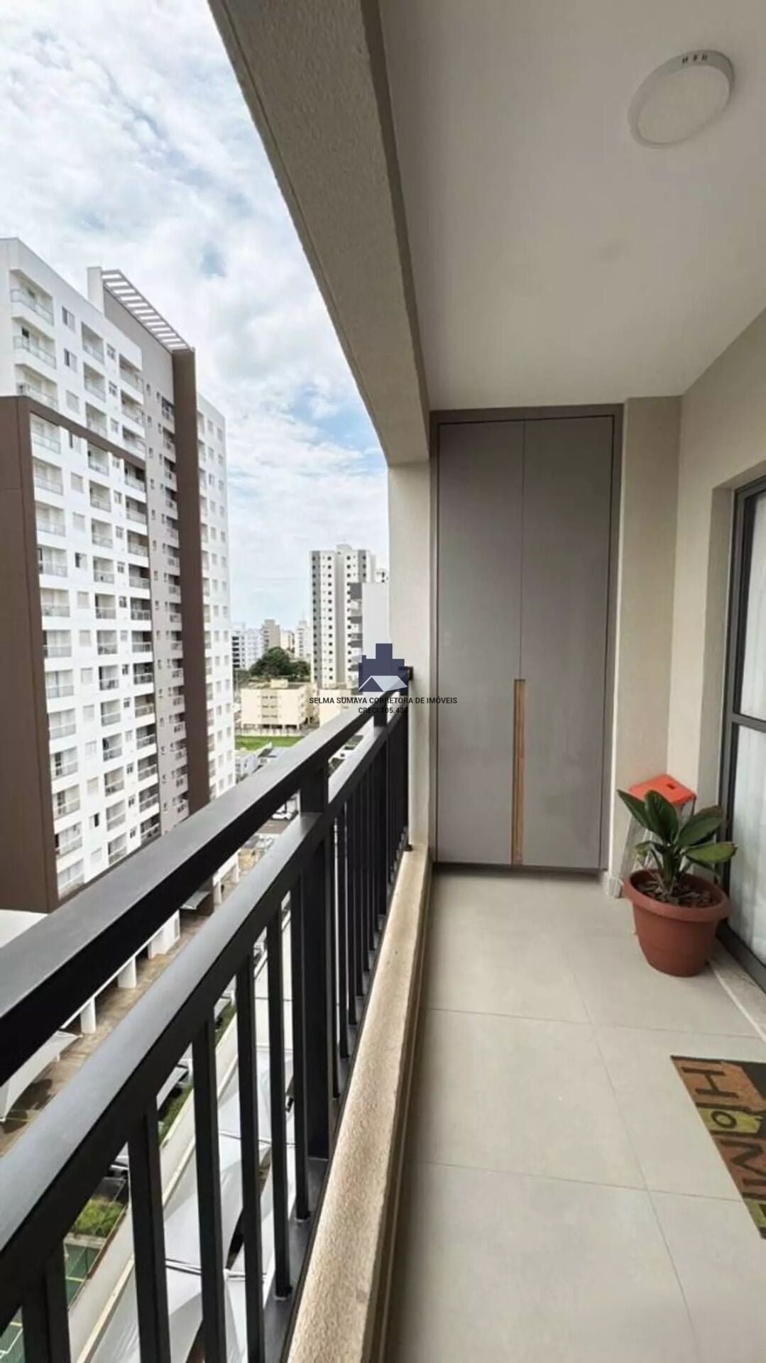 Apartamento com 2 quartos à venda, 68m² — foto 13 de 15