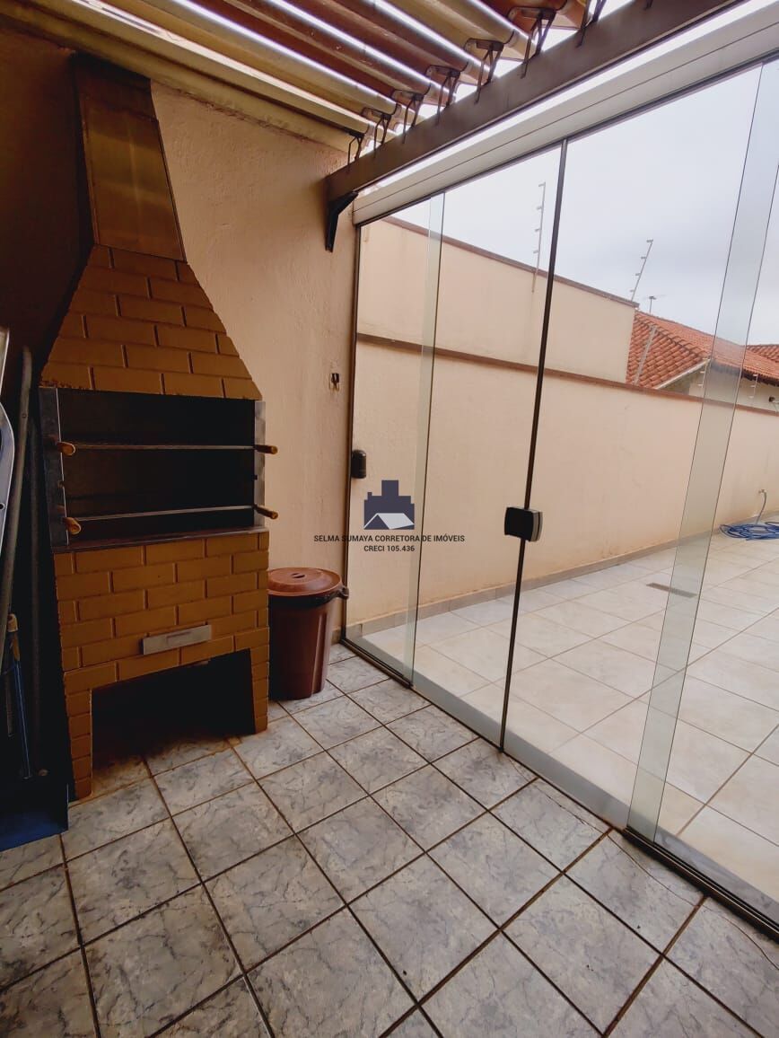 Casa com 3 quartos à venda, 354m² — foto 20 de 28