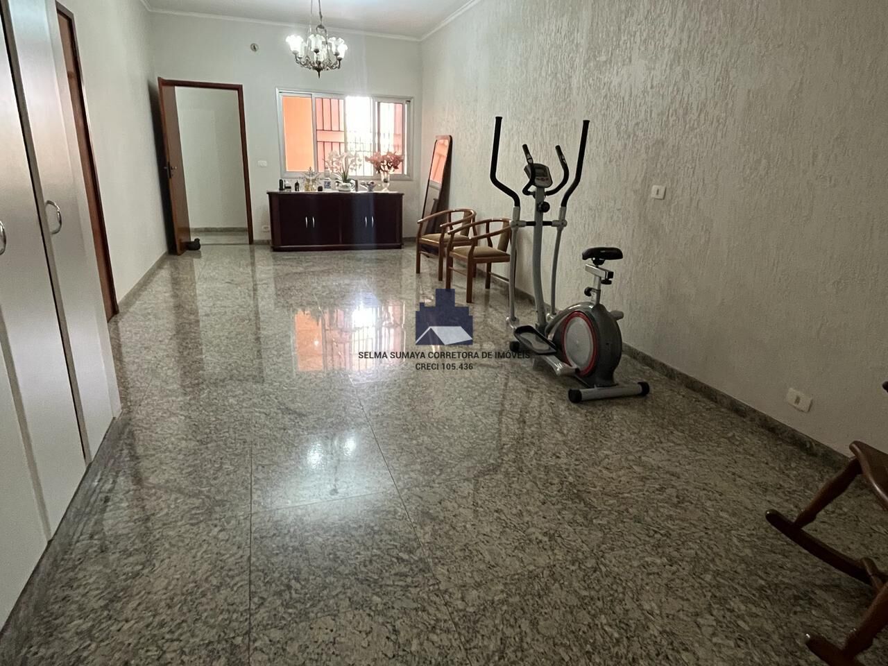 Casa com 3 quartos à venda, 354m² — foto 9 de 28