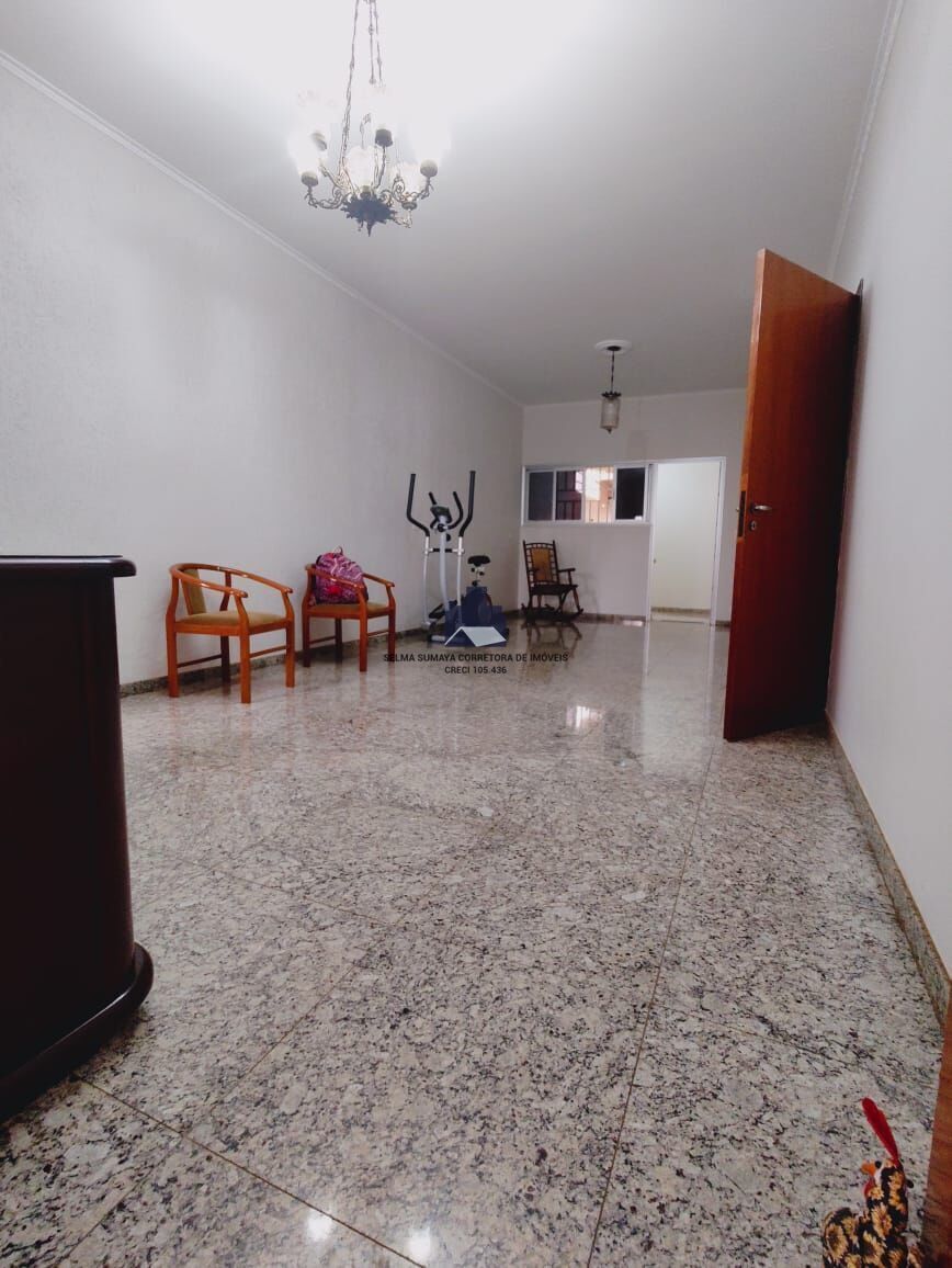 Casa com 3 quartos à venda, 354m² — foto 5 de 28
