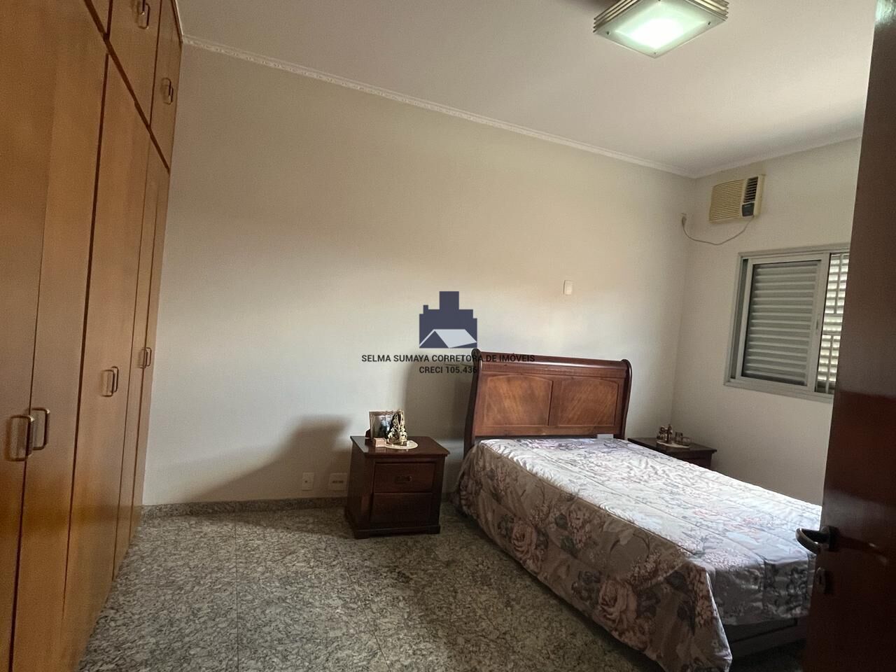 Casa com 3 quartos à venda, 354m² — foto 11 de 28