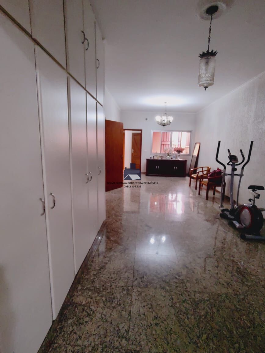 Casa com 3 quartos à venda, 354m² — foto 15 de 28