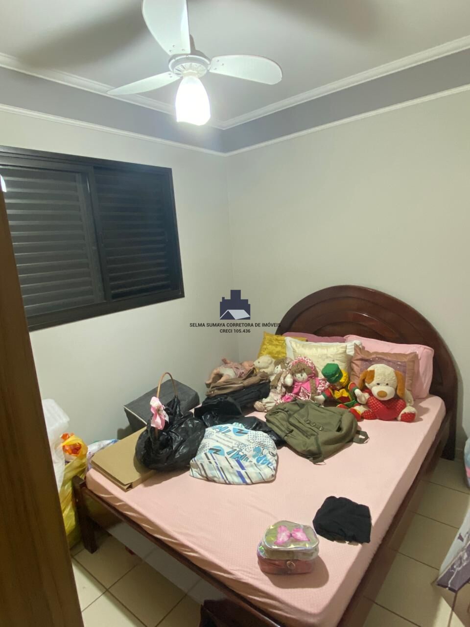 Apartamento com 3 quartos à venda, 110m² — foto 6 de 10