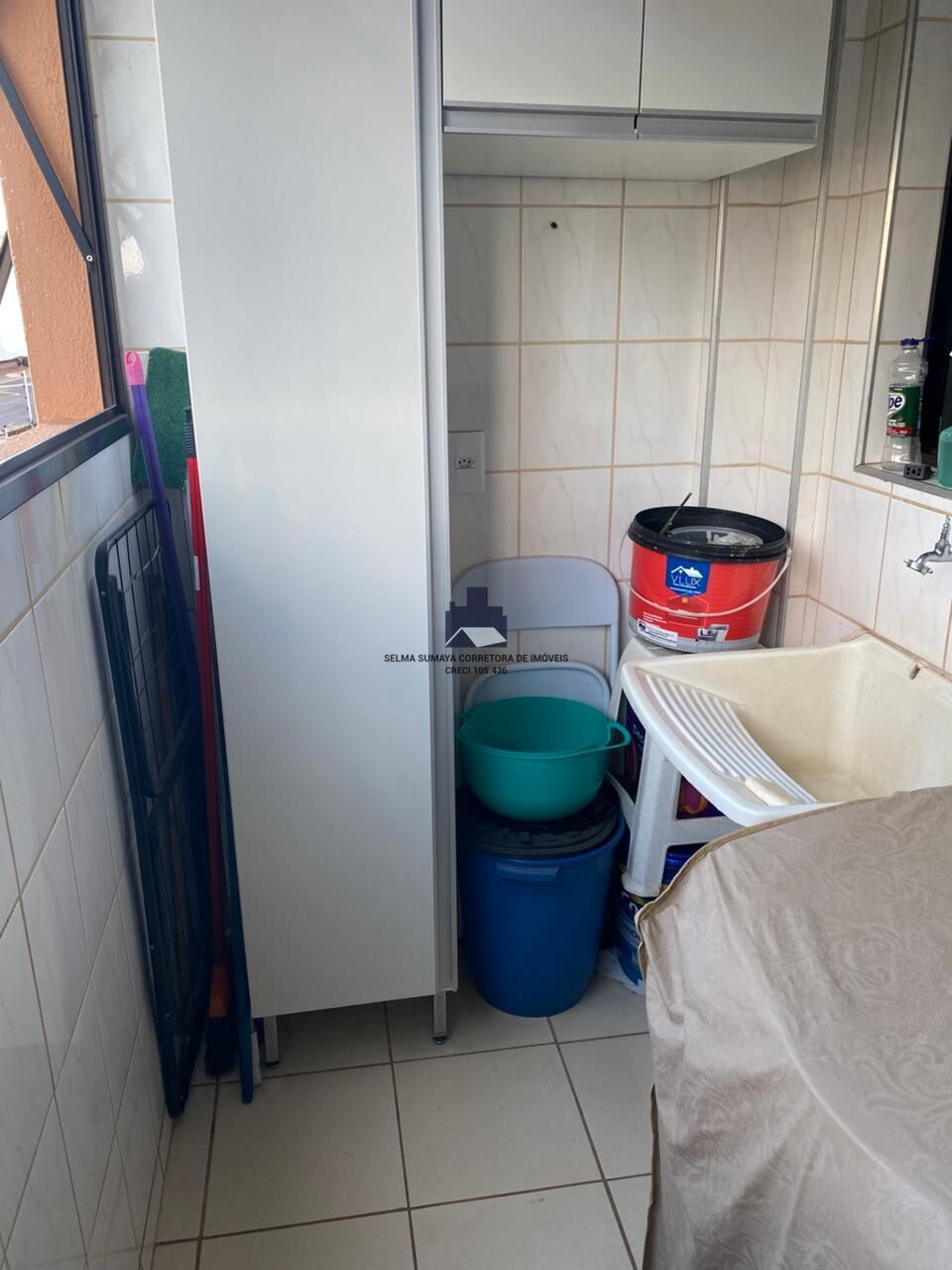 Apartamento com 3 quartos à venda, 110m² — foto 10 de 10