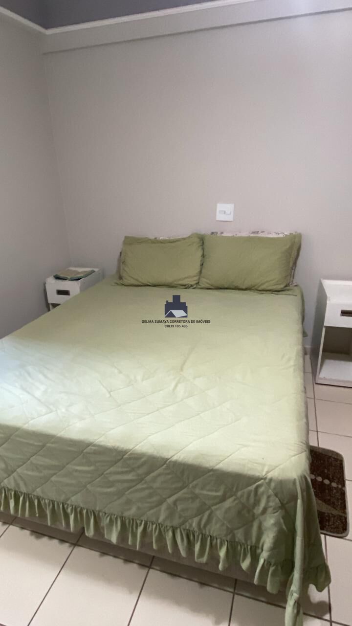 Apartamento com 3 quartos à venda, 110m² — foto 4 de 10