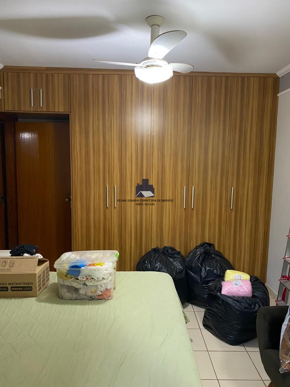 Apartamento com 3 quartos à venda, 110m² — foto 5 de 10
