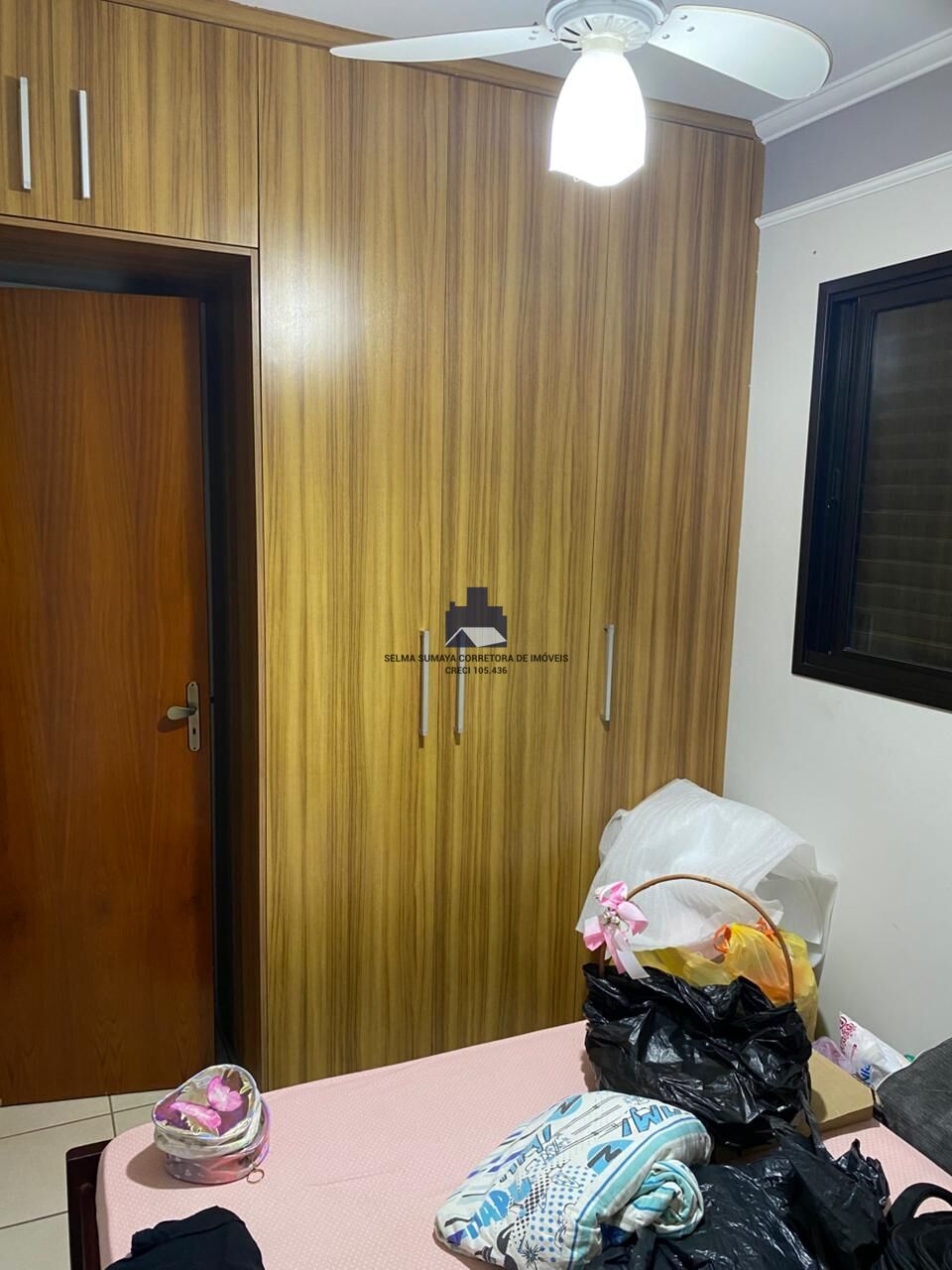 Apartamento com 3 quartos à venda, 110m² — foto 7 de 10