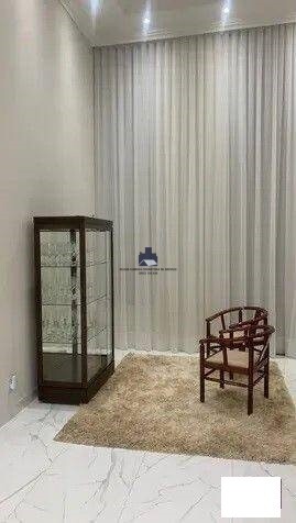 Casa com 3 quartos à venda, 225m² — foto 6 de 16
