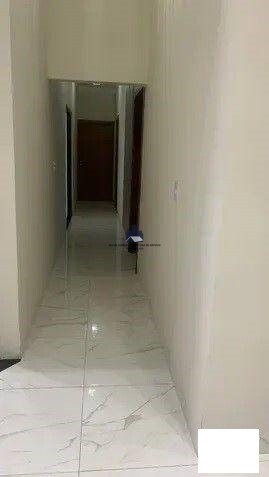 Casa com 3 quartos à venda, 225m² — foto 13 de 16