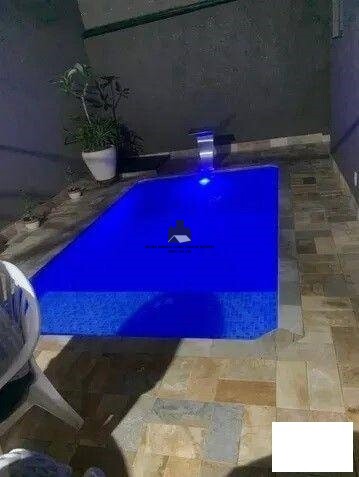 Casa com 3 quartos à venda, 225m² — foto 4 de 16