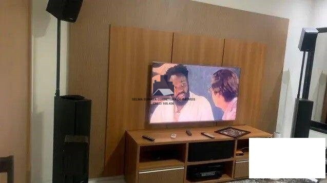 Casa com 3 quartos à venda, 225m² — foto 7 de 16