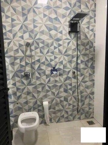 Casa com 3 quartos à venda, 225m² — foto 16 de 16