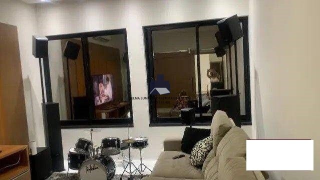 Casa com 3 quartos à venda, 225m² — foto 8 de 16