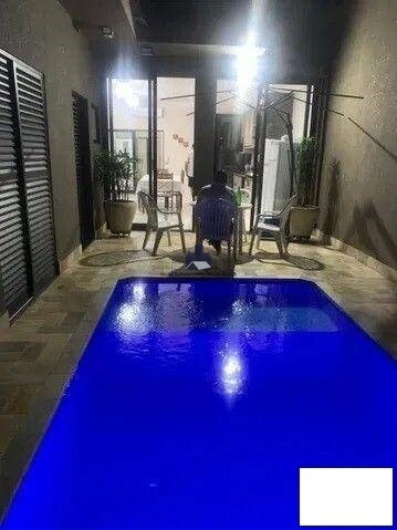 Casa com 3 quartos à venda, 225m² — foto 12 de 16