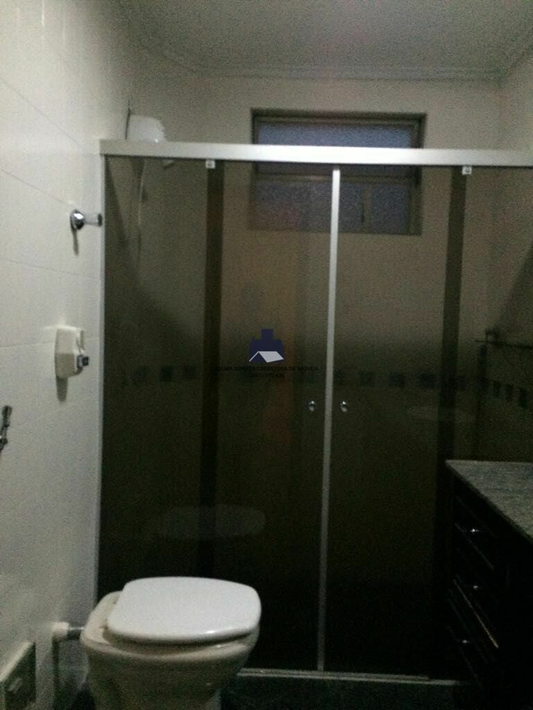 Apartamento com 3 quartos à venda, 128m² — foto 14 de 22