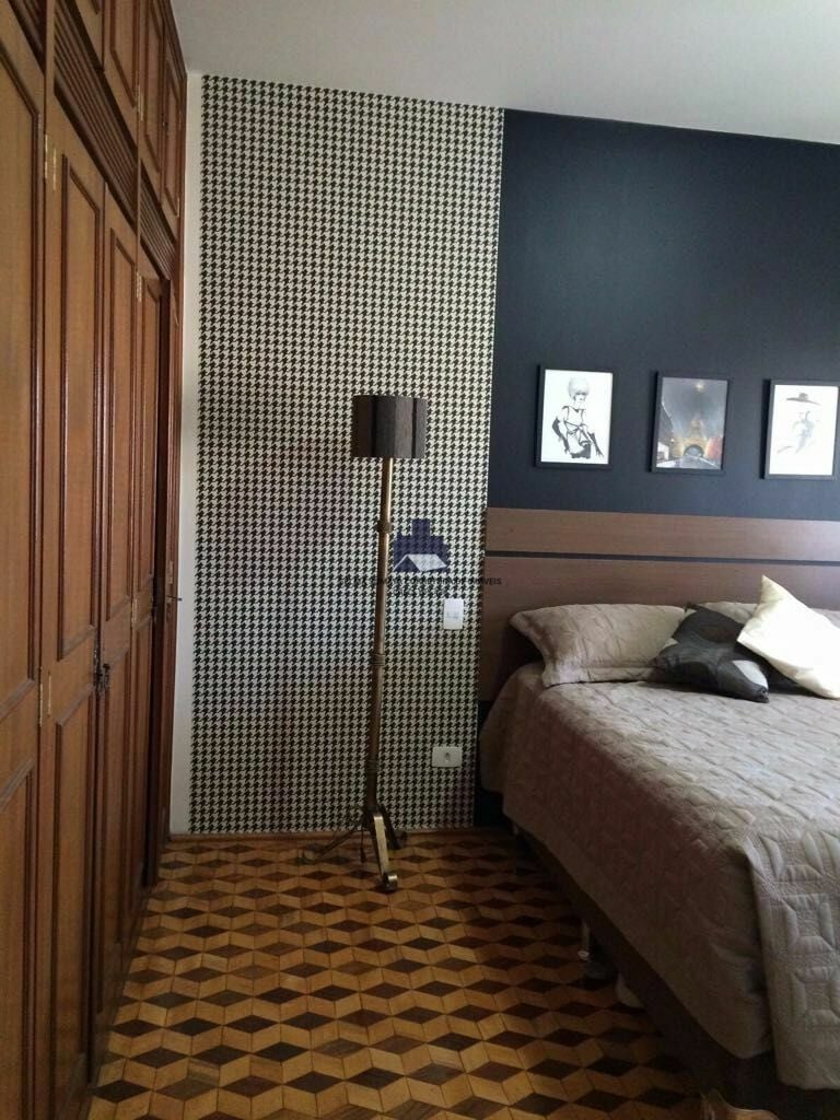 Apartamento com 3 quartos à venda, 128m² — foto 13 de 22