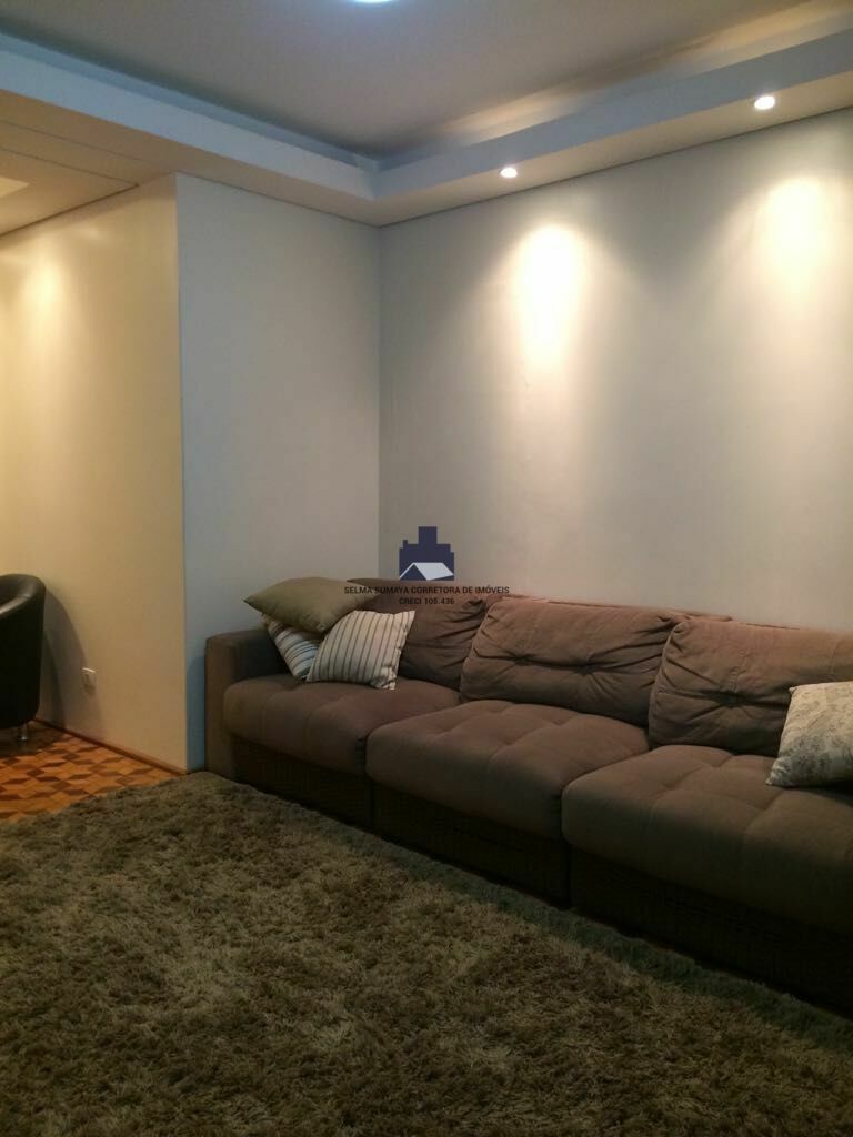 Apartamento com 3 quartos à venda, 128m² — foto 16 de 22