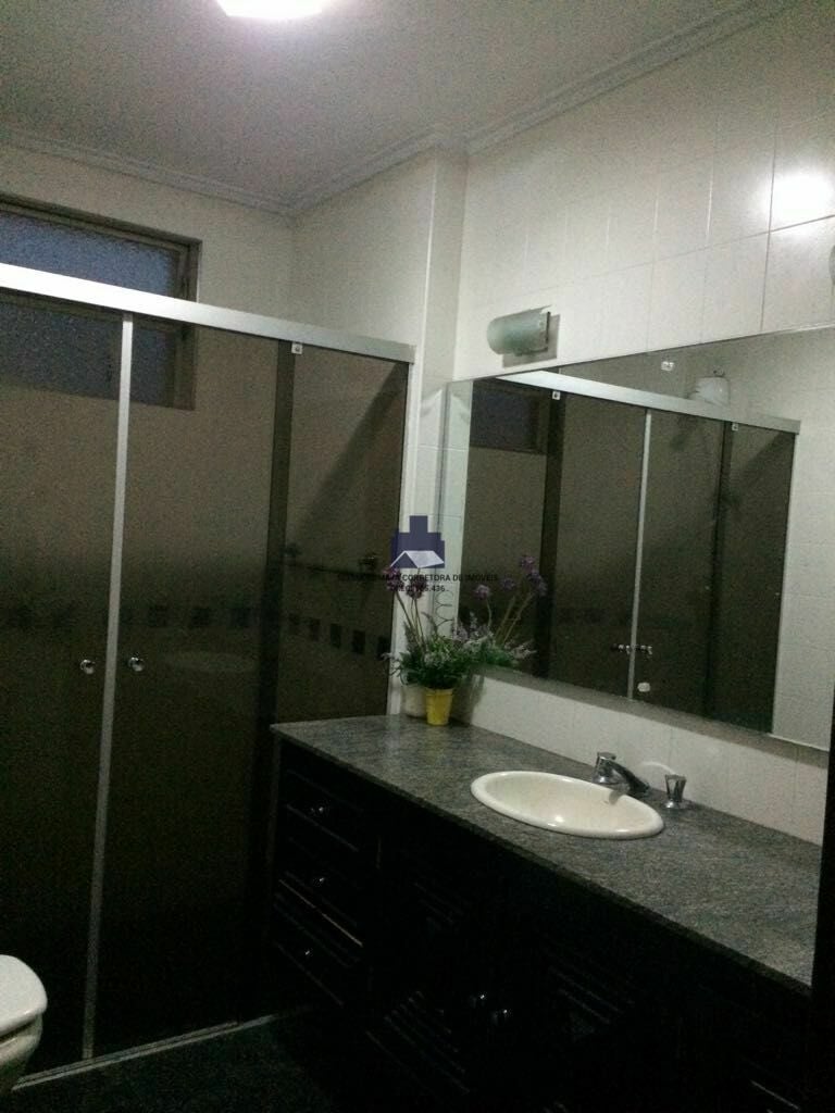 Apartamento com 3 quartos à venda, 128m² — foto 20 de 22
