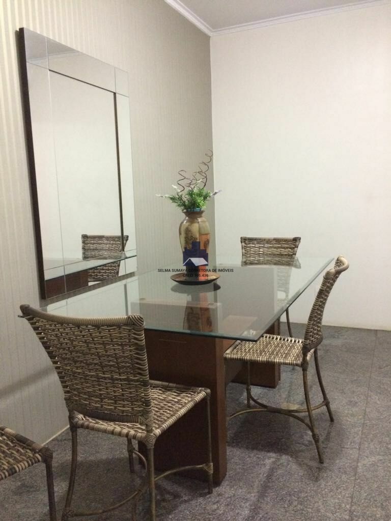 Apartamento com 3 quartos à venda, 128m² — foto 22 de 22