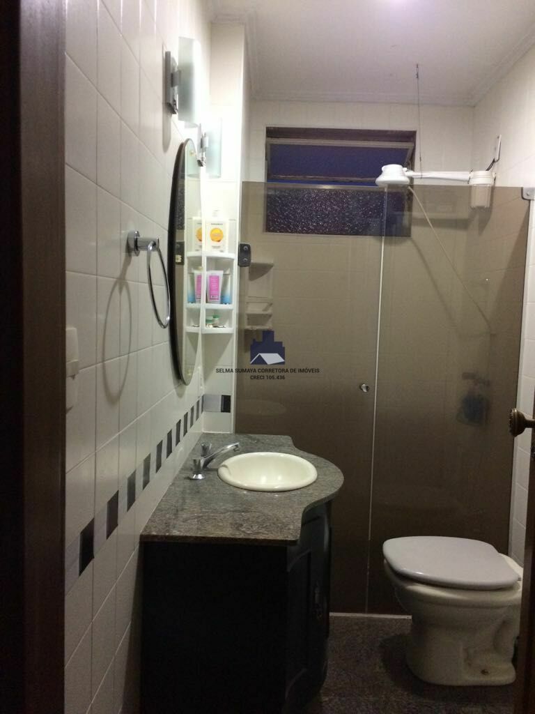 Apartamento com 3 quartos à venda, 128m² — foto 8 de 22