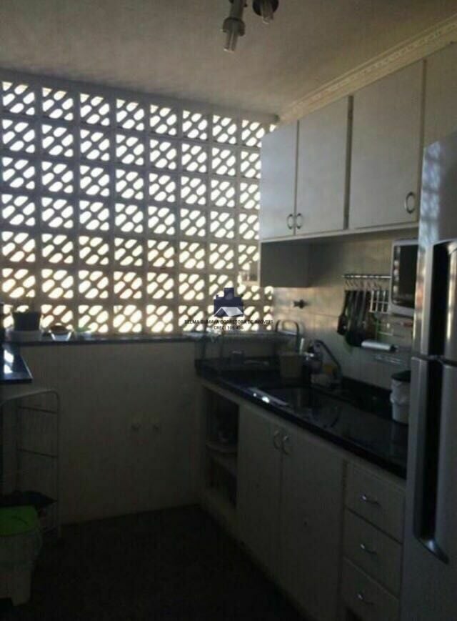 Apartamento com 3 quartos à venda, 128m² — foto 19 de 22