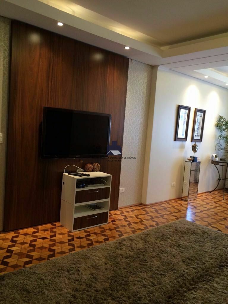 Apartamento com 3 quartos à venda, 128m² — foto 9 de 22