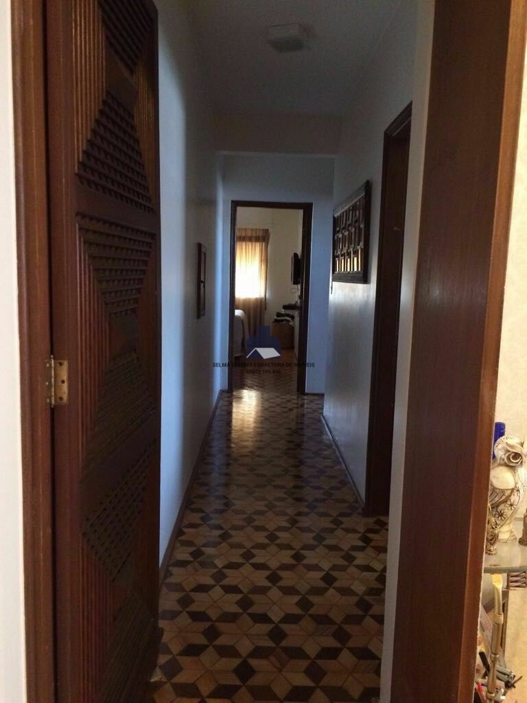 Apartamento com 3 quartos à venda, 128m² — foto 11 de 22