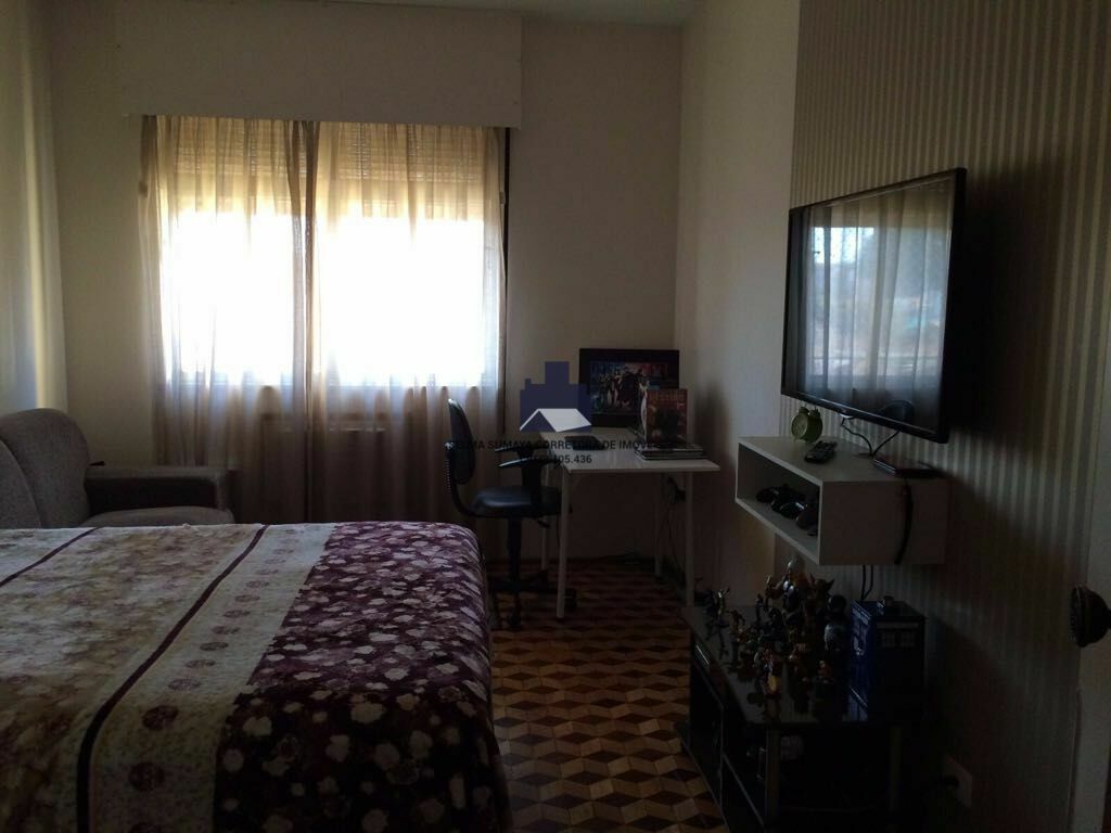 Apartamento com 3 quartos à venda, 128m² — foto 17 de 22