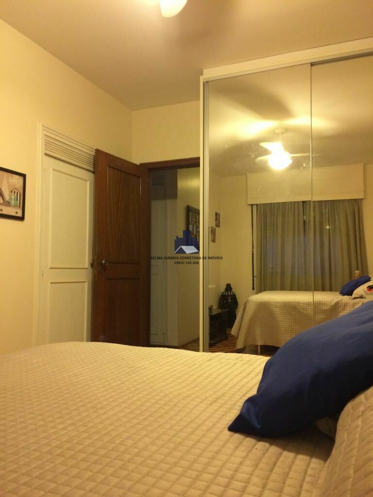 Apartamento com 3 quartos à venda, 128m² — foto 21 de 22