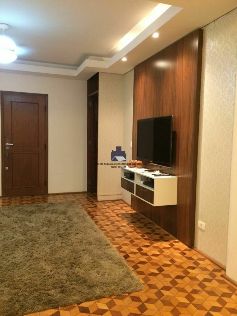 Apartamento com 3 quartos à venda, 128m² — foto 12 de 22