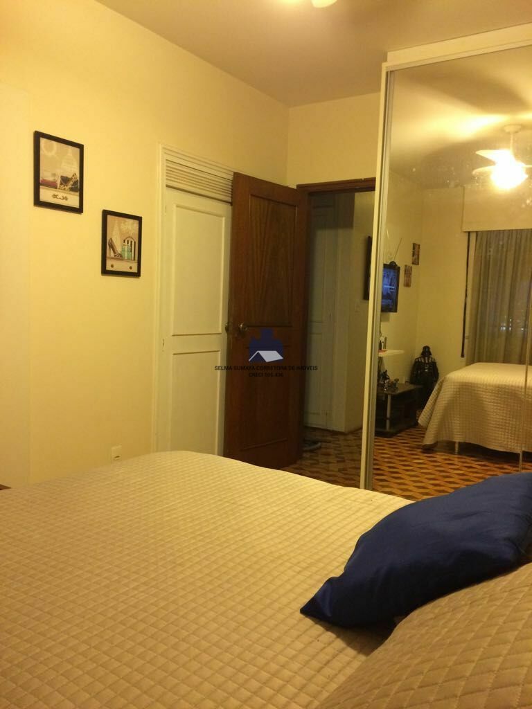 Apartamento com 3 quartos à venda, 128m² — foto 5 de 22