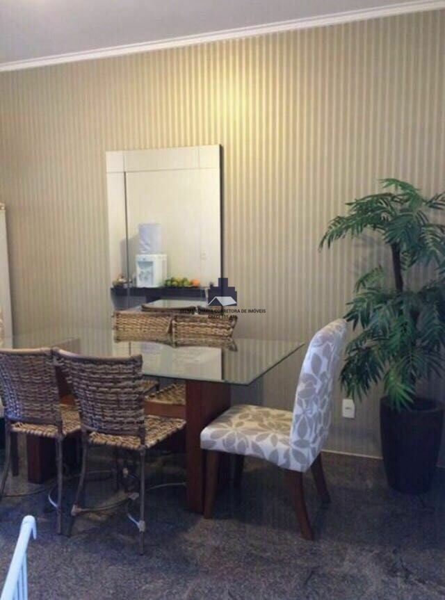 Apartamento com 3 quartos à venda, 128m² — foto 7 de 22