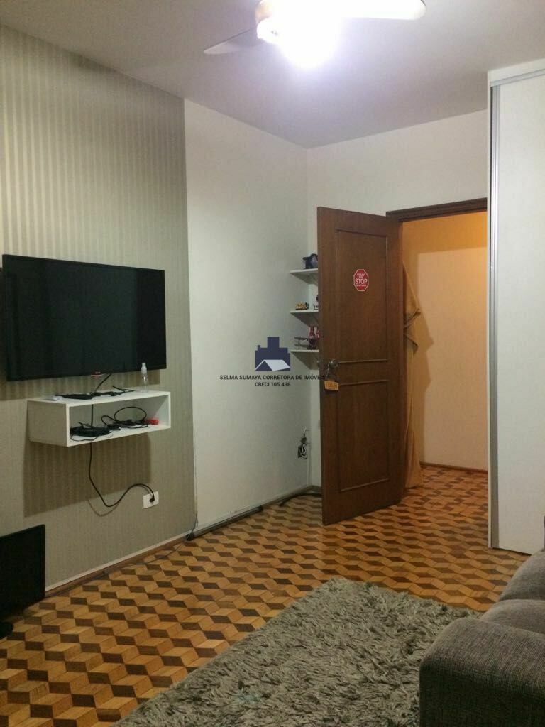 Apartamento com 3 quartos à venda, 128m² — foto 10 de 22
