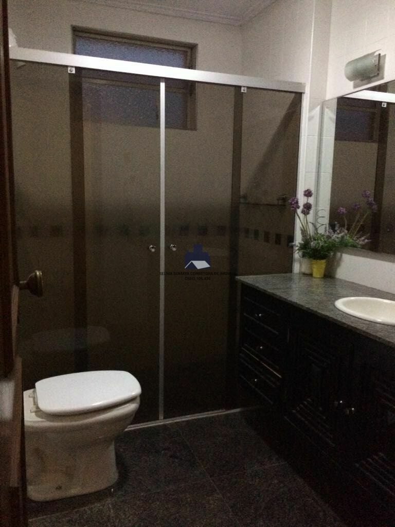 Apartamento com 3 quartos à venda, 128m² — foto 15 de 22