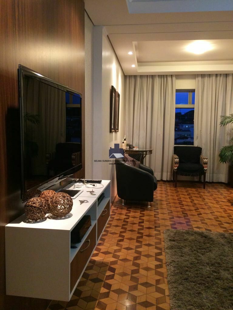 Apartamento com 3 quartos à venda, 128m² — foto 6 de 22