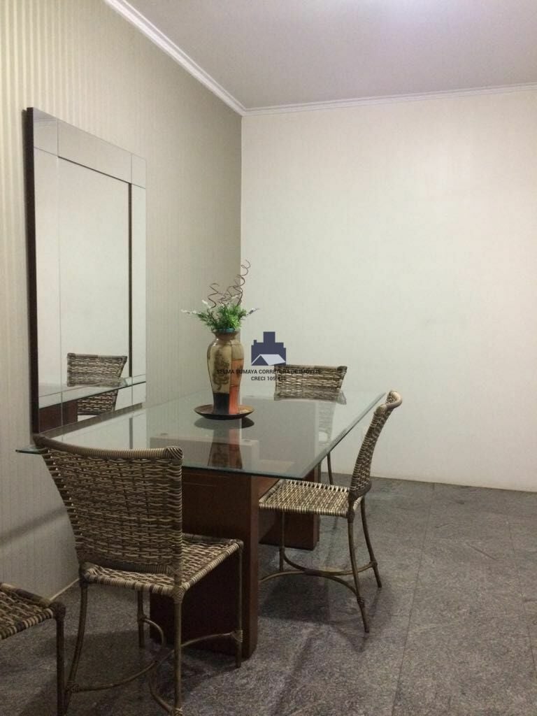 Apartamento com 3 quartos à venda, 128m² — foto 18 de 22