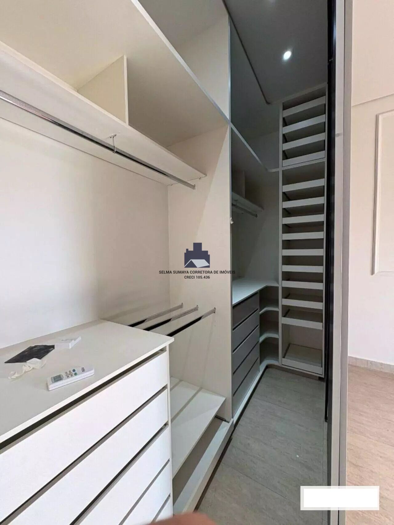 Casa com 3 quartos à venda, 180m² — foto 17 de 17